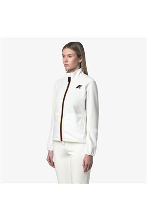 bresse polar K-WAY | K7142JWX42