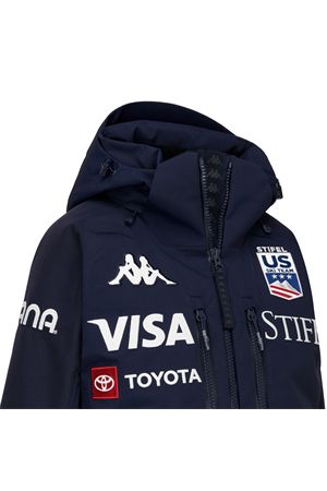 6cento 604c us KAPPA | 331Q3SWXVX