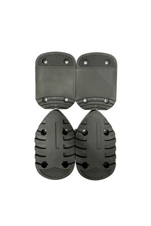 suole attacco Tipo A (adulto) LANGE | LVCLZA0ADULTO