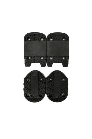 suole attacco tipo a (JUNIOR 19/21)