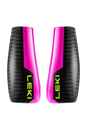 Forearm Protector Carbon Flex 3.0 Big  27 cm