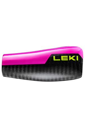 Forearm Protector Carbon Flex 3.0 Big  27 cm LEKI | 365060111