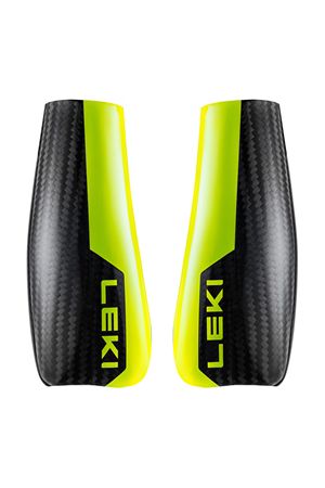 Forearm Protector Carbon Flex 3.0 Small 25 cm LEKI | 365061112