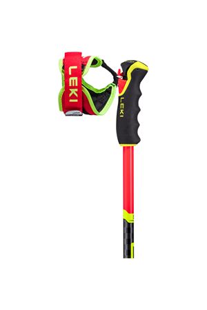 venom gs 3d LEKI | 652676911.
