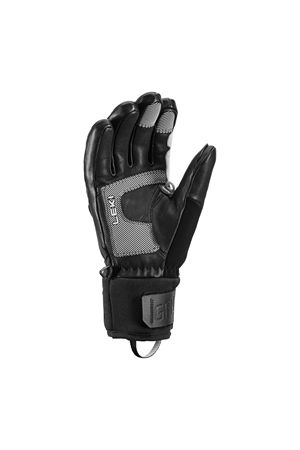 hs griffin pro 3d women LEKI | 654847201