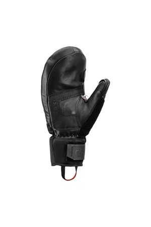griffin base 3d mitt LEKI | 655809601