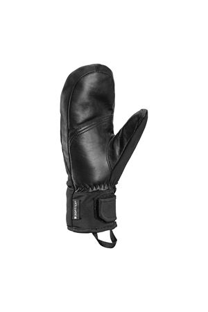 Vallarta Base Zero Women Mitt LEKI | 655880501
