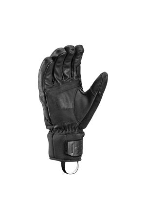 griffin base zero LEKI | 655881301