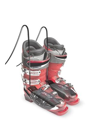 space warmer 2.0 usb-c LENZ | 1830USB-C