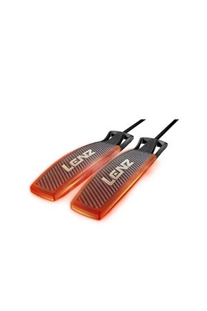 space warmer 2.0 usb-c LENZ | 1830USB-C