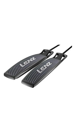 space warmer 2.0 usb-c LENZ | 1830USB-C