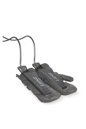 space warmer 2.0 usb-c LENZ | 1830USB-C