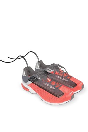 space warmer 2.0 usb-c LENZ | 1830USB-C