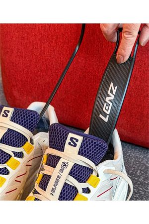 space warmer 2.0 usb-c LENZ | 1830USB-C