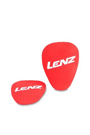 Gel Pad 1.0 Pressure Relief LENZ | 61011.