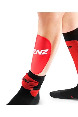 Gel Pad 1.0 Pressure Relief LENZ | 61011.