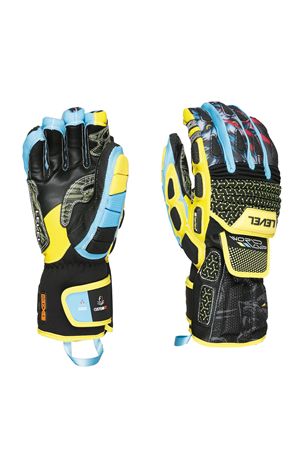Guanto Worldcup CF LEVEL | 3002UG70