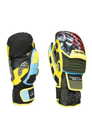 Moffola Worldcup CF LEVEL | 3002UM70