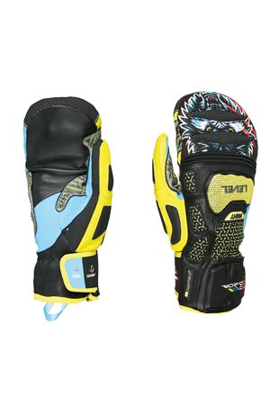 Moffola SQ CF LEVEL | 3018UM70