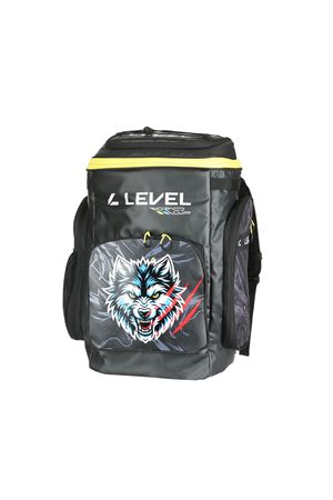 ski team 40 lt LEVEL | 7521BP41