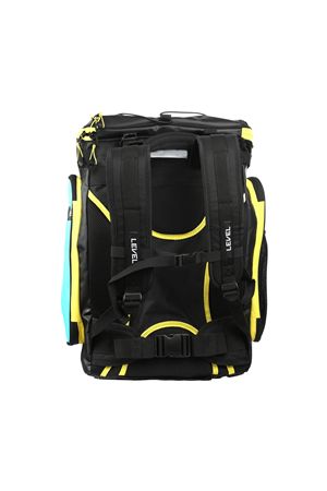 ski team 40 lt LEVEL | 7521BP41