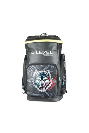 ski team pro 60 lt LEVEL | 7522BP41