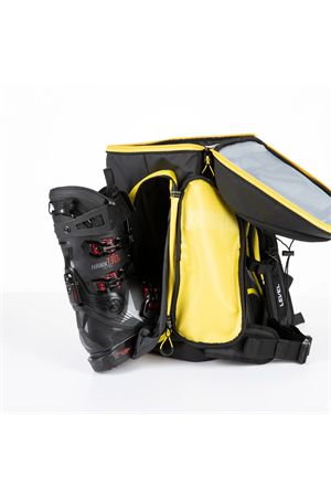 ski team pro 60 lt LEVEL | 7522BP41