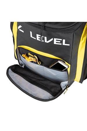 ski team pro 60 lt LEVEL | 7522BP41