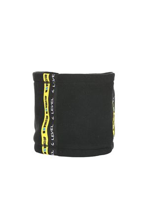 Headwear Collar Polartec LEVEL | 7841AS01