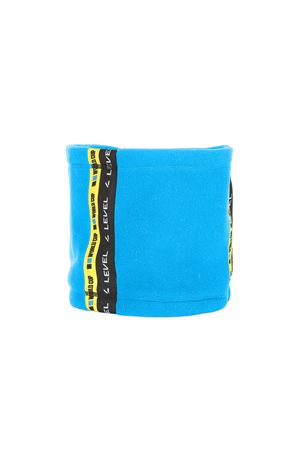 Headwear Collar Polartec LEVEL | 7841AS03