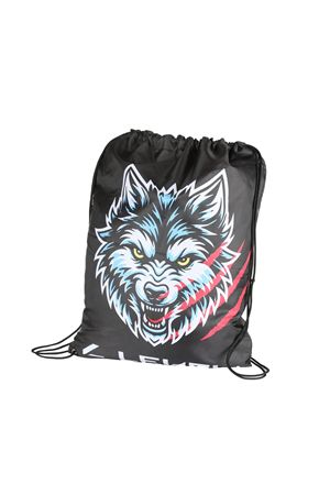 Sacca Tiger LEVEL | 9013AS41