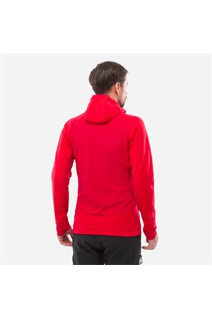 Pile PIERRA MENT uomo MILLET | MIV10571N0335