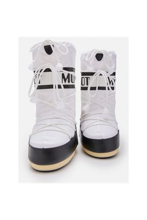 icon nylon MOON BOOT | 1400440NA02