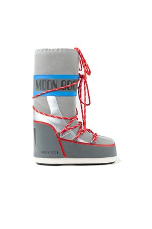 icon space racing MOON BOOT | 1403030HF04