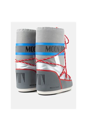 icon space racing MOON BOOT | 1403030HF04