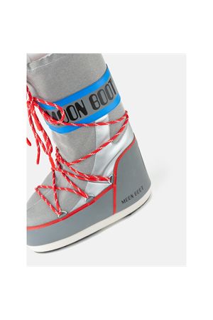 icon space racing MOON BOOT | 1403030HF04