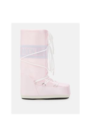 icon pearly MOON BOOT | 1403060J032