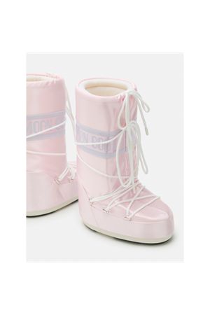 icon pearly MOON BOOT | 1403060J032