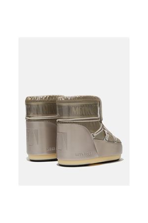 icon  low glace MOON BOOT | 1409350B003