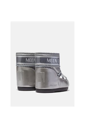 icon  low glace MOON BOOT | 1409350H001