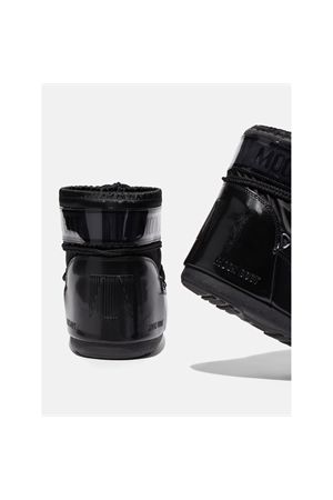 icon  low glace MOON BOOT | 1409350N001