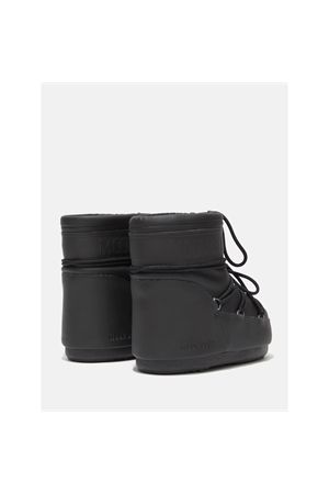 icon  low rubber MOON BOOT | 1409380N001