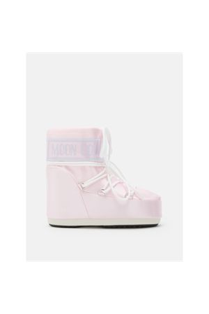 icon  low pearly MOON BOOT | 1409660J032