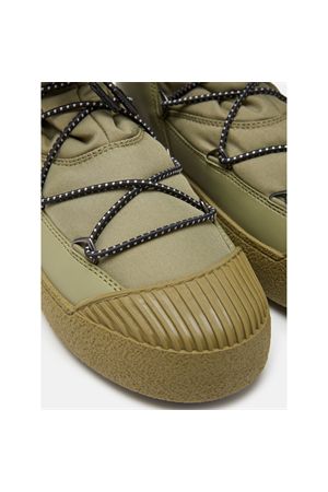 mtrack polar nylon MOON BOOT | 2440080M006