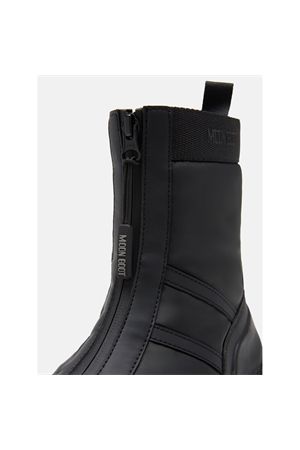 luna zip MOON BOOT | 2480010N001
