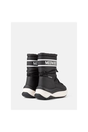 moon247 polar wp MOON BOOT | 2490010N001