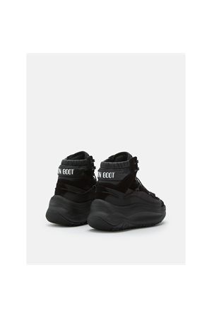 moon247 xlace mid MOON BOOT | 2490030N001