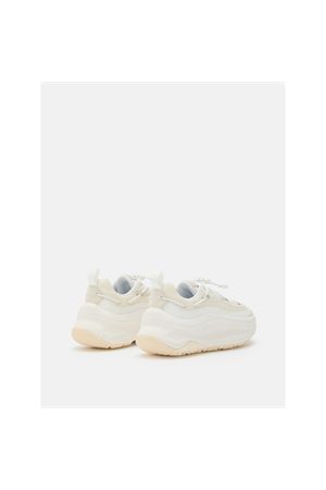 moon247 xlace MOON BOOT | 2490100A001