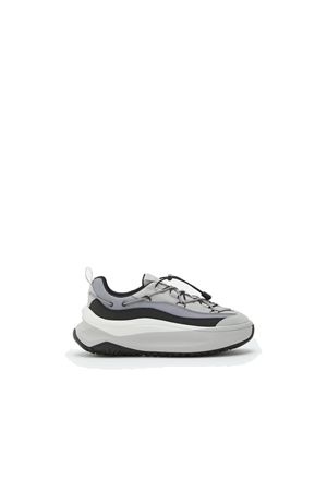 moon247 xlace MOON BOOT | 2490100H006