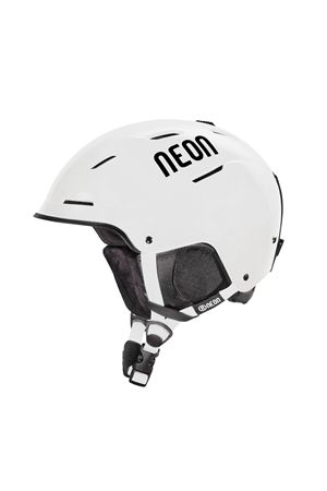 alpha NEON | ALPHAWBK